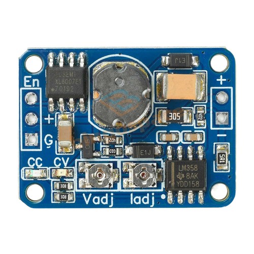 20v to 150 500v - dc-dc,
