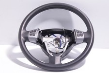 Lenkrad GS131-05610 Suzuki