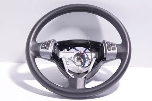 Lenkrad gs131 05610 suzuki - lenkrad, gs131-05610