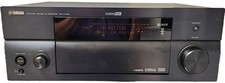 Yamaha RX-V1700 Audio Video