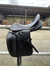 Prestige Top Dressage 17/33