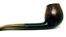 Tabakpfeife Ingo Garbe -