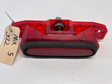 Mazda MX-5 NB / Rücklicht Rückleuchte 3 Bremsleuchte 28661852