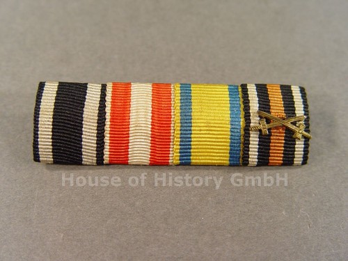 85618 4er feldspange - 85618,,