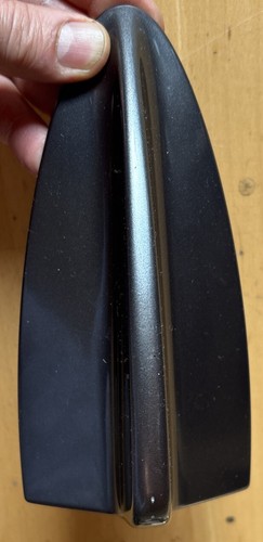 Antenne dachantenne 30000953 - antenne,