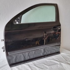 Skoda Octavia 1Z5 Combi