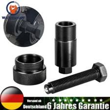 Für BMW E39 E38 E60 E61 M57