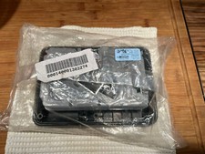 Dosierkombination 140001303274