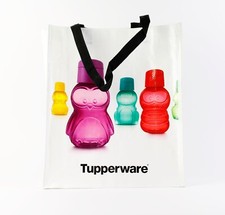 TUPPERWARE Permanent