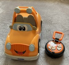 Chicco 4x4 ferngesteuertes Auto  Jeep