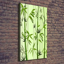 Leinwand bild kunstdruck - leinwand-bild,