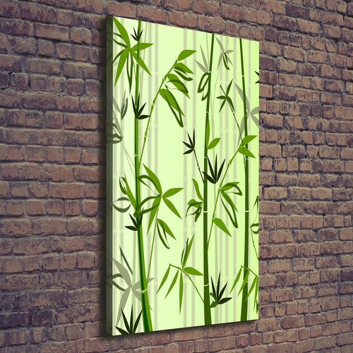 Leinwand bild kunstdruck - leinwand-bild,