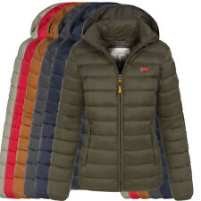 Geographical Norway Damen