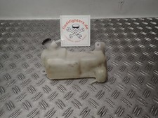 Ausgleichsbehälter kühler - ausgleichsbehälter,