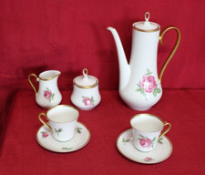 Alboth & Kaiser Alka Kunst