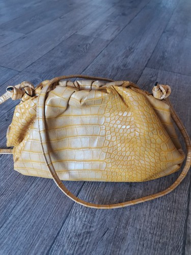 Tamaris tasche cynthia clip - tamaris,