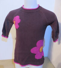 Topolino ° hübsches