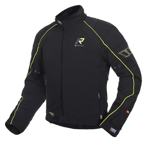 Rukka comfo jacket - rukka,