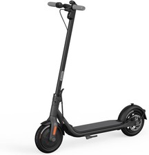 Segway Ninebot F25 Electric