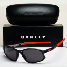 Oakley Sonnenbrille Trajectory