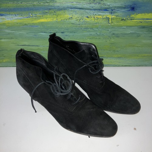 Jil sander stiefelette gr - sander, ,