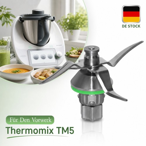 Profi vorwerk - profi,