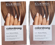 Clairol professional - 2x,