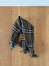 Vintage burberry london - vintage,