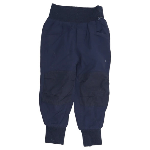 Jako schneehose größe - jako-o,, schneehose,
