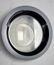 ?ORIGINAL Tür  Bullauge Siemens  Waschmaschine #WT61