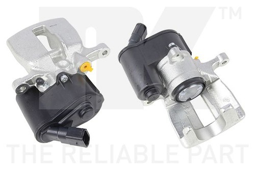 Bremssattel 2147332 für - nk,