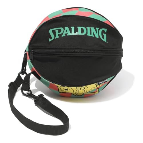 Spalding spongebob schwammkopf - spalding,