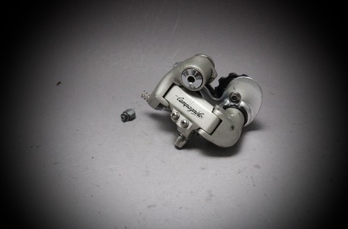 Campagnolo mirage rear - mirage,