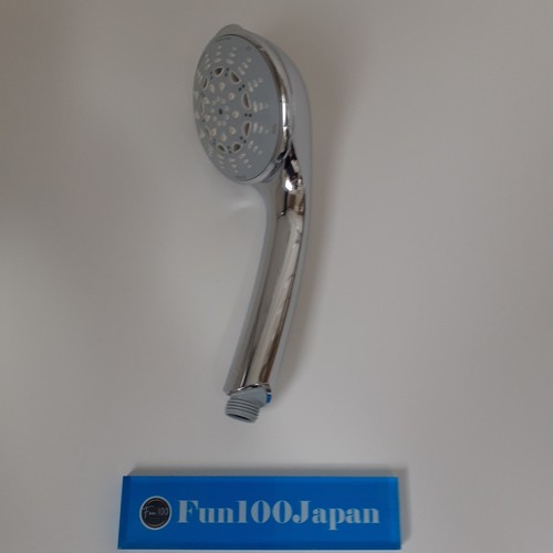 Grohe relexa handheld - relexa, 5