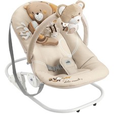 Babyschaukel Giocam Schaukel