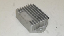 Relais Rms Laderegler Gleichrichter rectifier passt an Vespa Piaggio 50 03-10