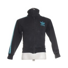 Adidas, Trainingsjacke, Unisex