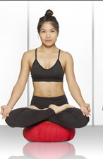 Thaikissen Zafu Kapok