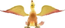 schleich® bayala Phoenix