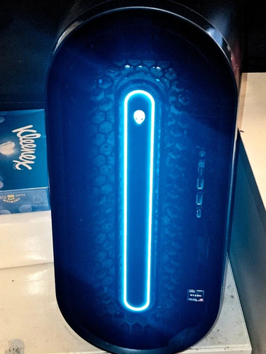 Alienware aurora r14 gaming - r14,
