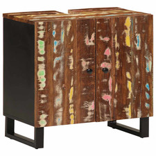 Waschbeckenunterschrank