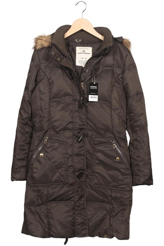 Tom tailor mantel - tailor, jacke