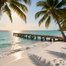 50 Euro Secret Escapes Gutschein Rabattcode (MBW 250 Euro)