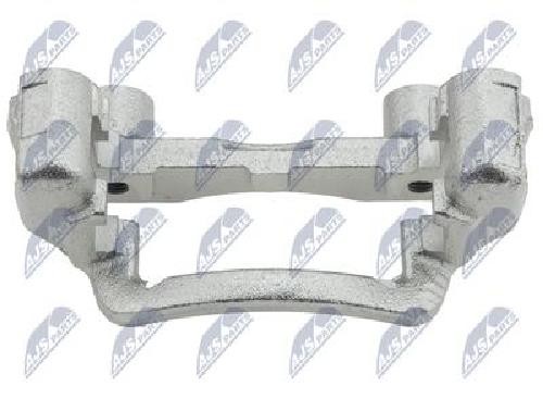 Original nty halter - original,