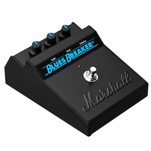 Marshall effektgerät - marshall,