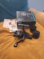 Ryobi ML1 Ultralight