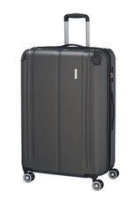 Travelite city trolley - l,