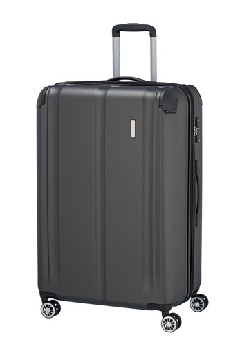 Travelite city trolley - travelite,