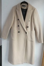 Damen Mantel Marke Hallhuber