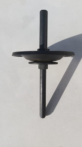 Pumpen drucksteuerung skd - drucksteuerung, skd-1